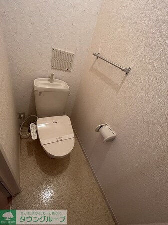 プラセールの物件内観写真